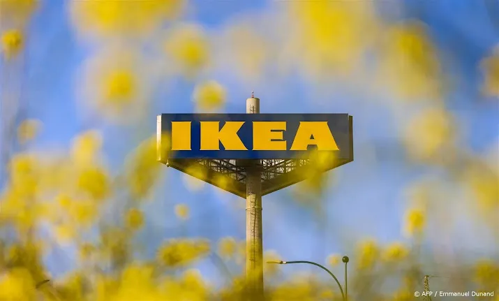 ikea wil prijzen gaan verlagen na eerdere verhogingen