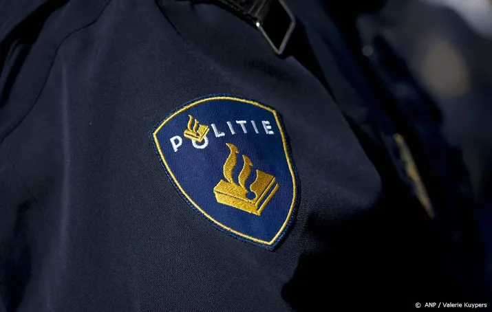 illegale feesten beeindigd op verschillende plekken in het land