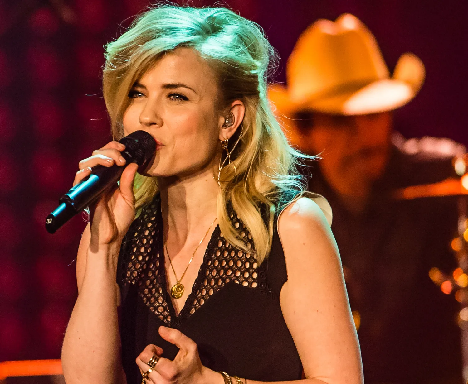 ilse delange hq wikimedia markus felix pushingpixels cc by sa 30