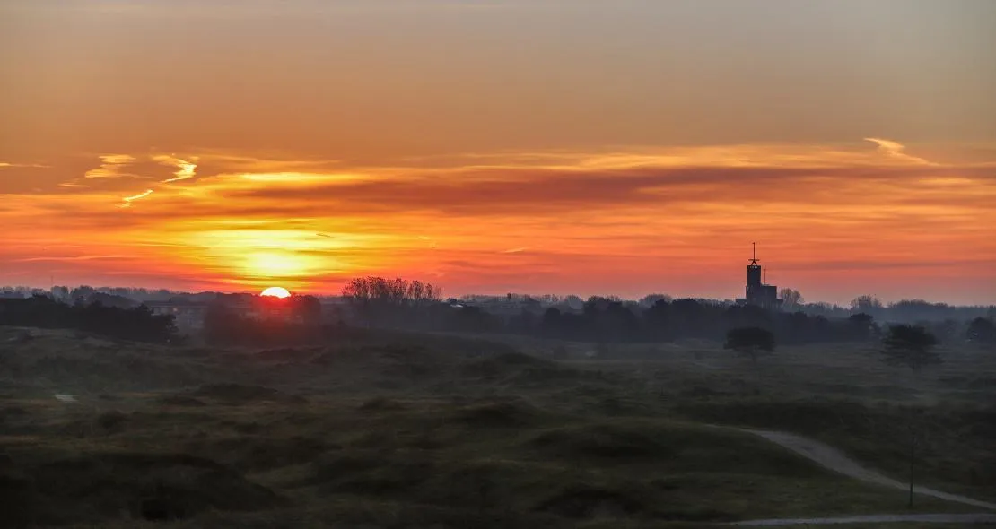 ilse kootkar den helder 1