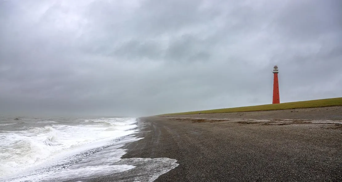 ilse kootkar den helder