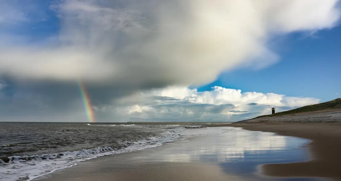 ilso kootkar den helder 1