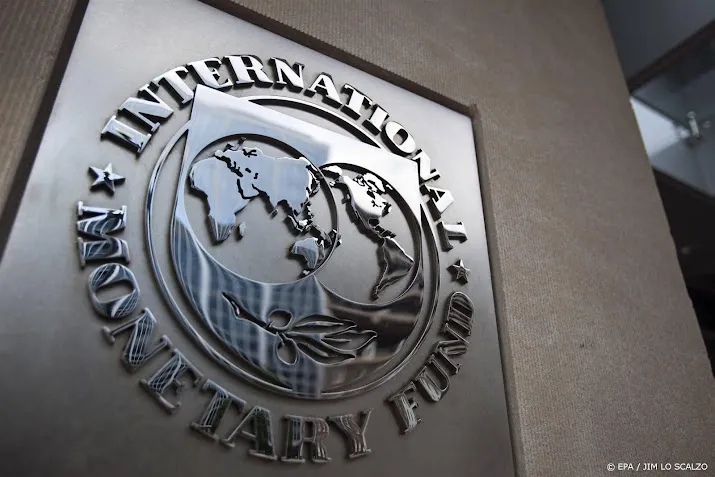 imf bewindvoerder schuw verdere renteverhoging niet