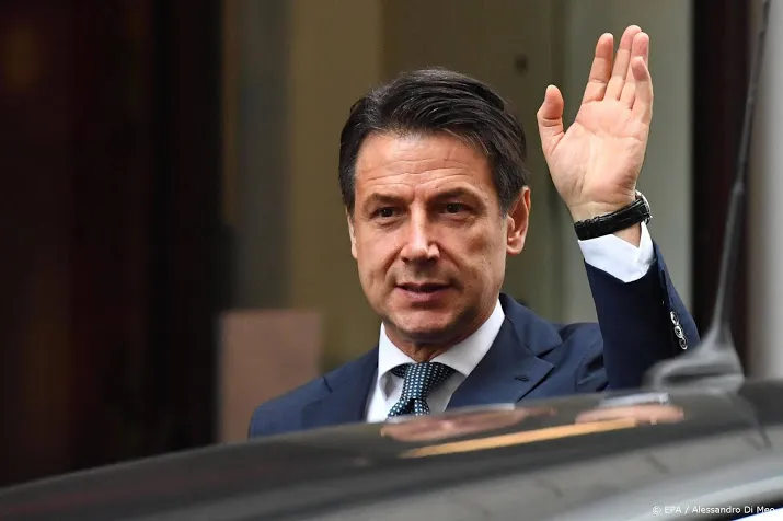 imf italie schiet tekort met hervormingen