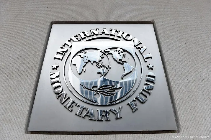 imf komt met steunpakket van 22 miljard dollar voor oekraine