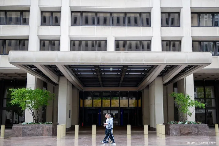 imf schade wereldeconomie door corona ruim 12 000 miljard dollar