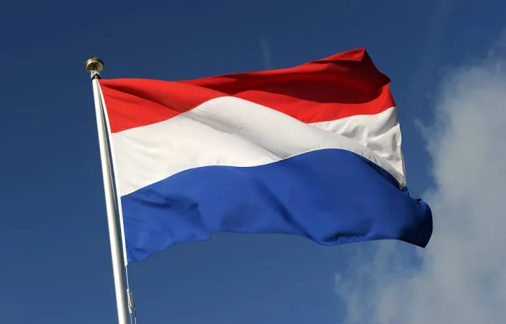 imf stelt groeiprognose nederland beetje bij