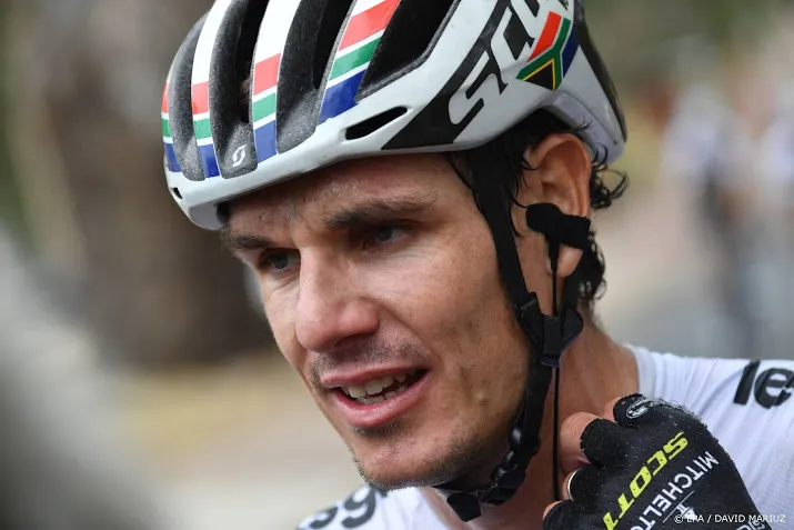 impey pakt ritzege in brioude