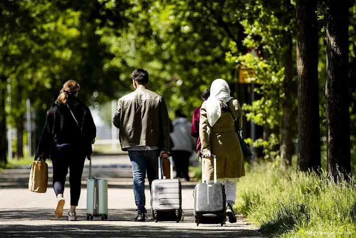 ind onmogelijk aantallen asielaanvragen bij te houden