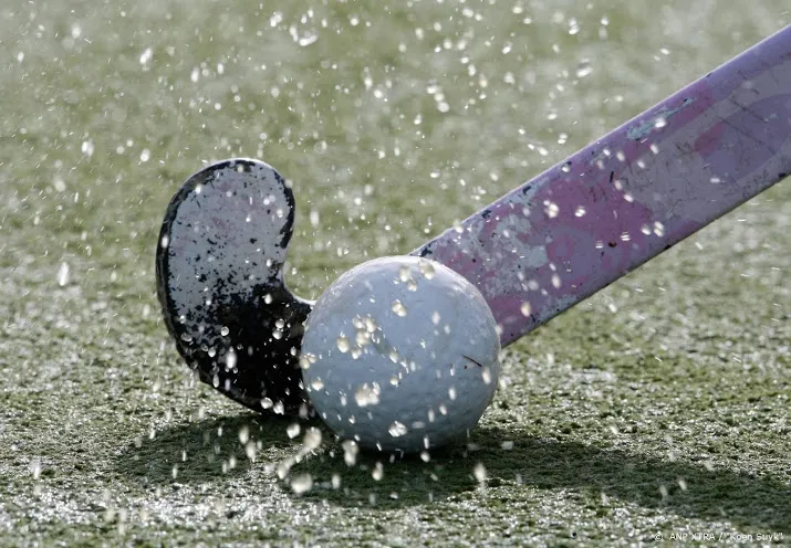 indiase hockeylegende singh 95 overleden