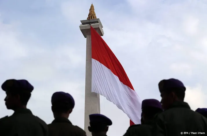 indonesie vraagt om teruggave collectie dubois
