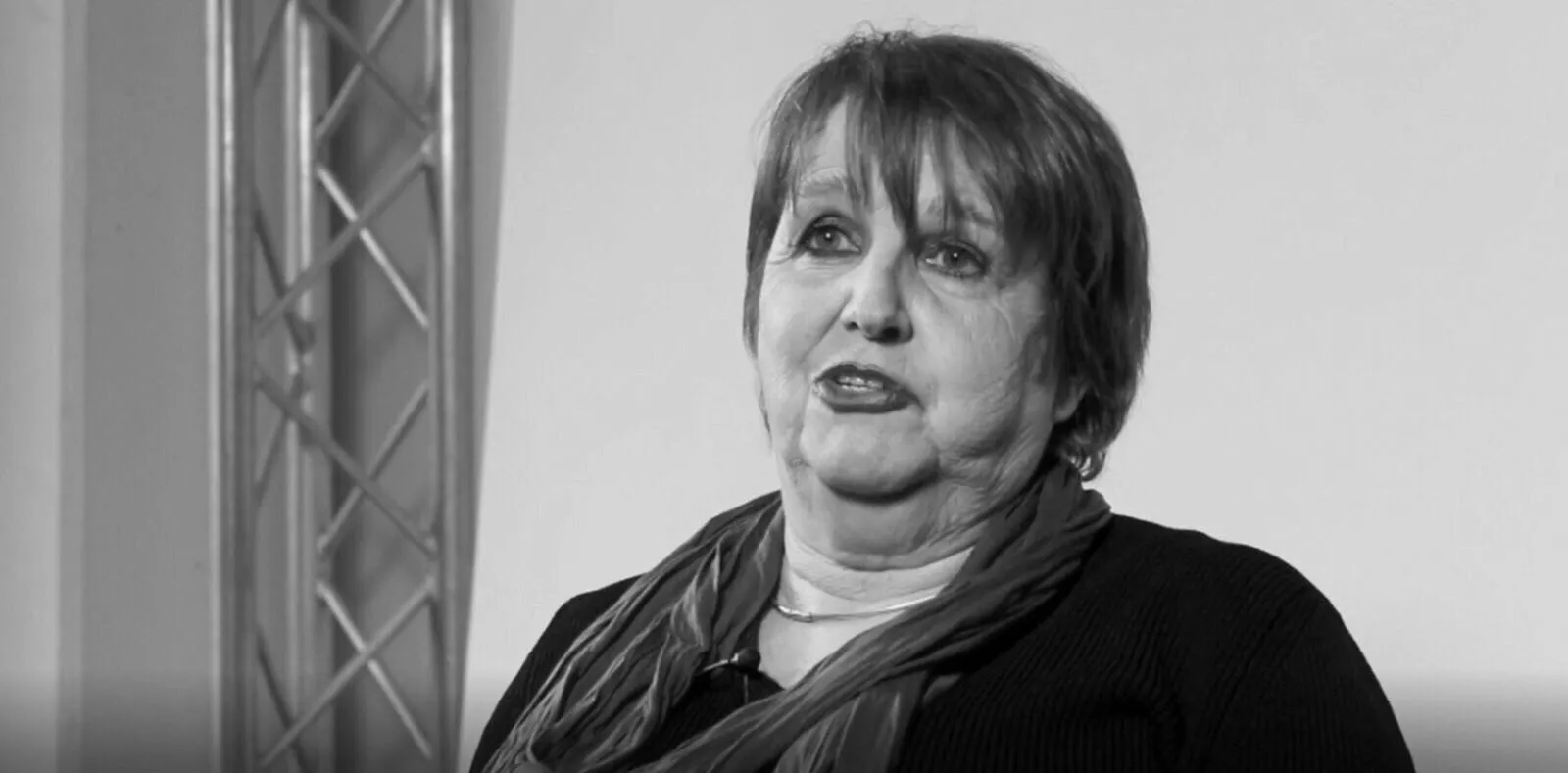 ineke schimmelpenning 2