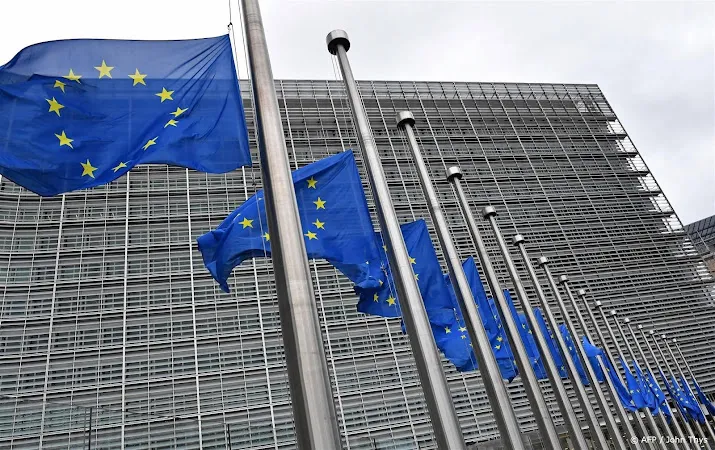 inflatie eurozone blijft stabiel ondanks lagere energieprijzen