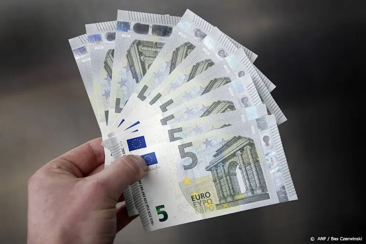 inflatie oeso landen op hoogste niveau in 25 jaar tijd