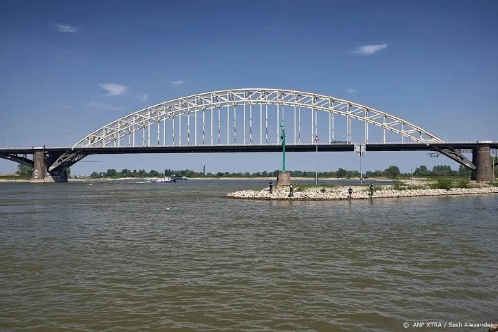 infocentrum over oorlog in rijk van nijmegen