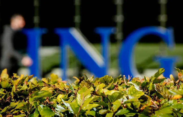 ing dikte probleem bedrijfsvoering aan