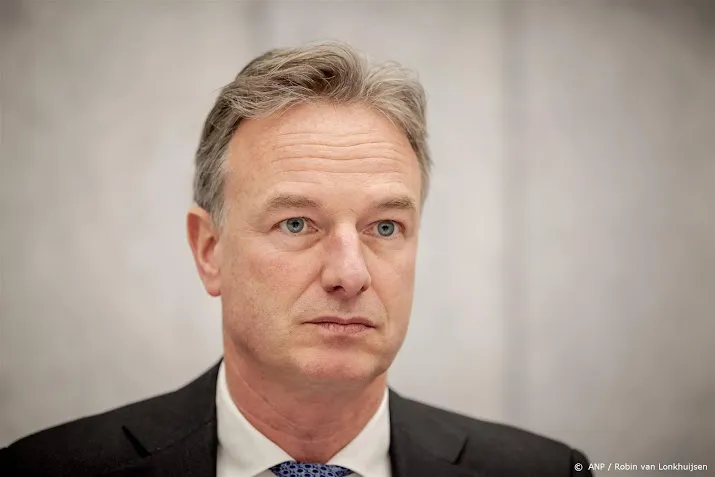 ing topman van rijswijk we luisteren naar klimaatorganisaties