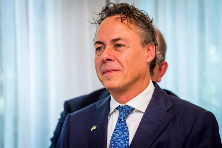 ing verhoogde salaris hamers ondanks boete