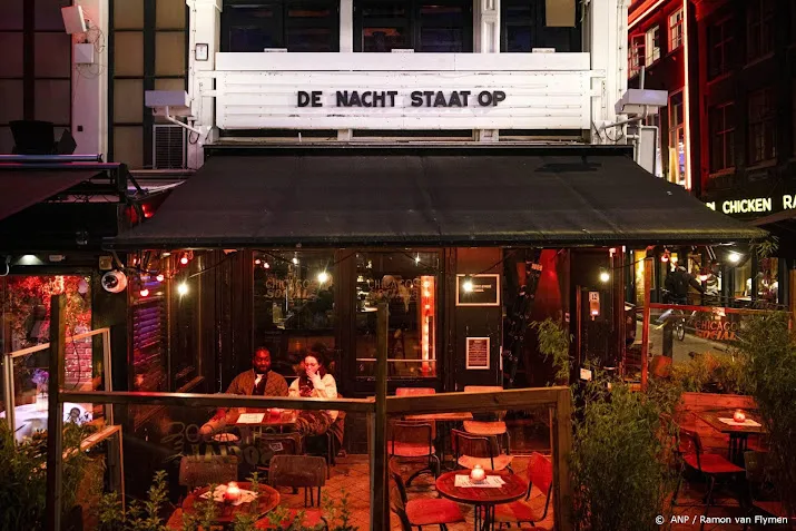 initiatiefnemer de nacht staat op avond nu al succesvol