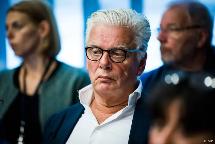 inspectie kritisch op verpleeghuis jan slagter