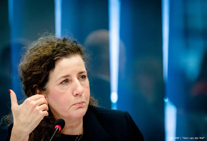 inspectie onderzoekt universiteit maastricht na cyberaanval
