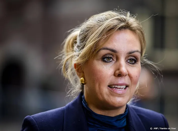 inspectie onvoldoende zicht op afval dat pfas bevat