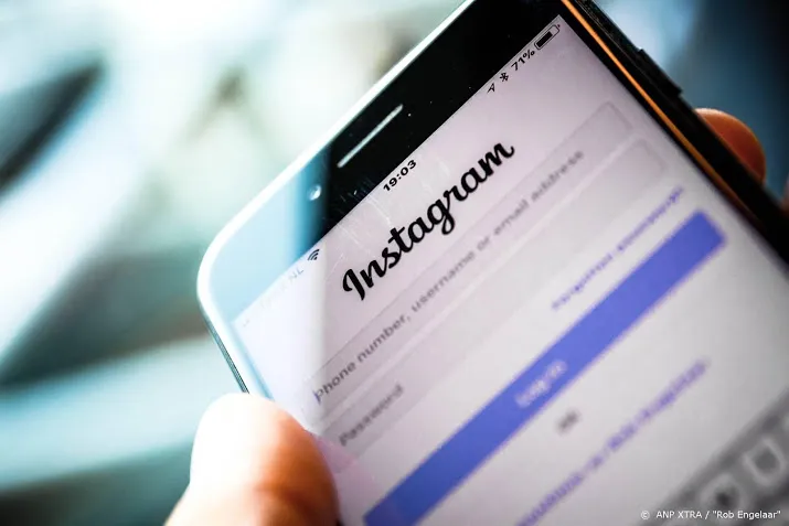 instagram komt met eigen versie van tiktok