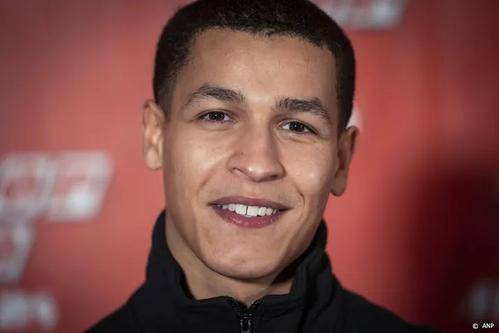 instagramaccount bilal wahib toch weer verwijderd