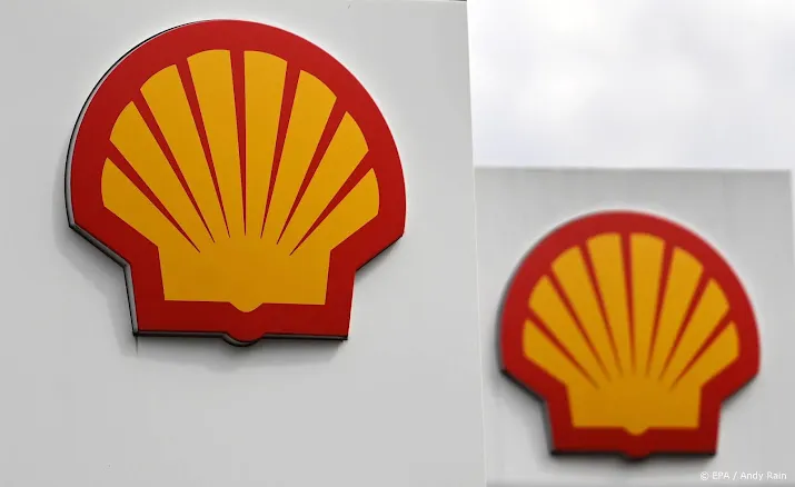 interfax joint venture shell onder controle van moskou