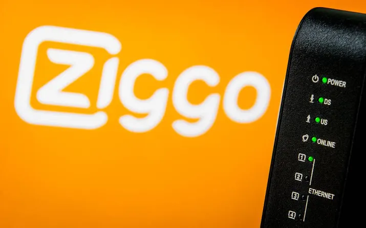 internet en tv worden duurder