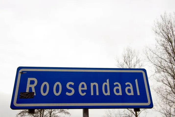 invallen en aanhoudingen in drugsonderzoek