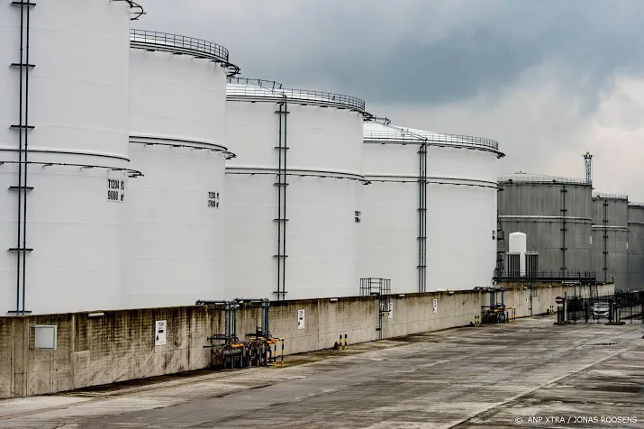 investeerders willen meer openheid over milieu