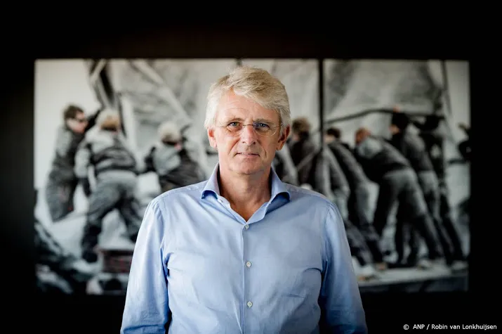 investeren voor mkb bedrijven noodzakelijk