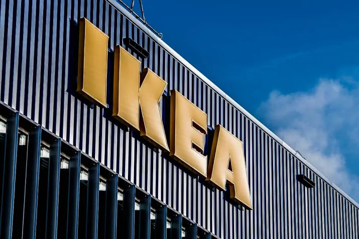 investeringsfonds ikea steekt geld in hm