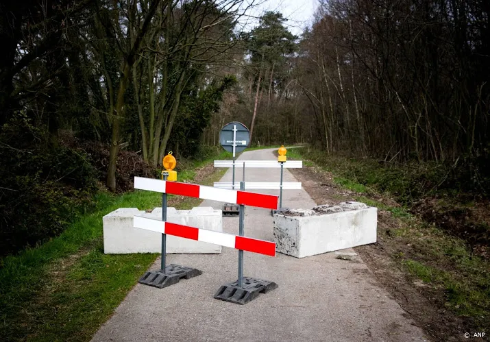 inwoners belgisch limburg mogen weer in nederland op bezoek