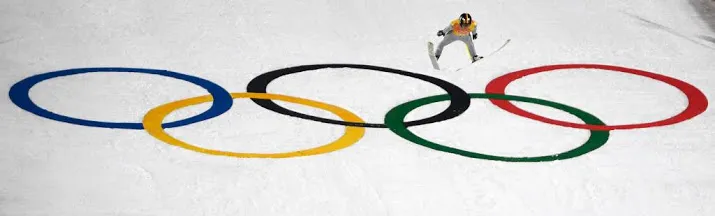 inwoners calgary willen geen winterspelen