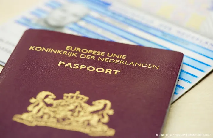 inwoners met migratieachtergrond nemen komende decennia toe