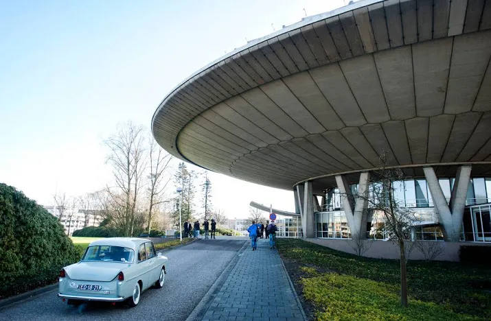 inwoners nuenen tegen fusie met eindhoven