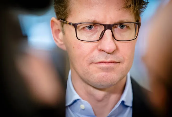 inzien adoptiedossiers voortaan gratis
