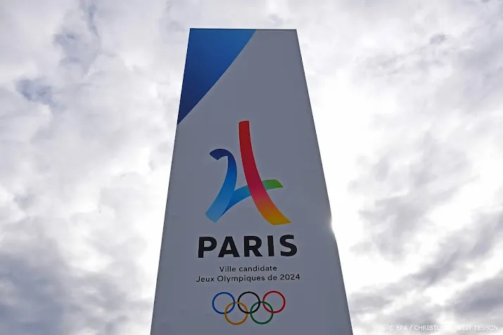 ioc wil sancties tegen rusland en belarus nog niet opheffen