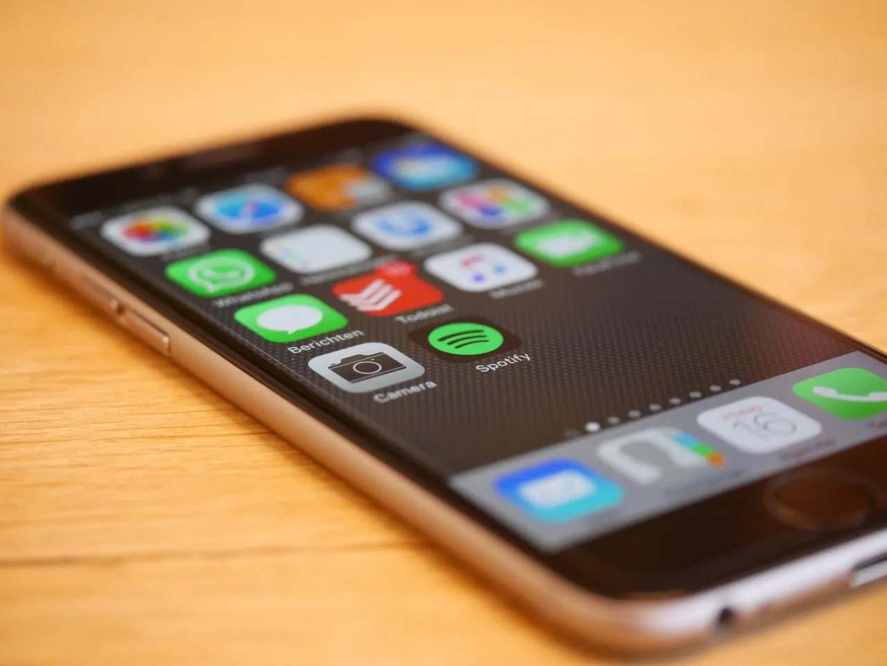 iphone6 1013238 1280