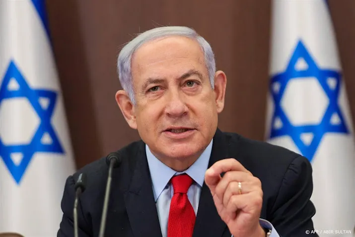 israel investeert miljarden in uitbreiding spoornetwerk