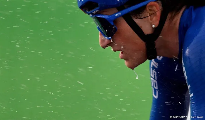 italiaanse longo borghini wint voor tweede keer in vlaanderen