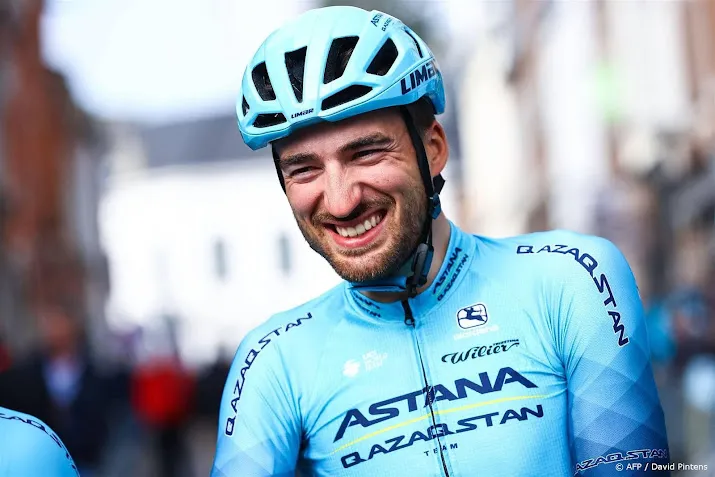 italiaanse renner moscon rijdt komend jaar voor soudal quick step