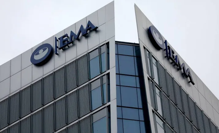 italie vecht ema besluit aan bij eu hof