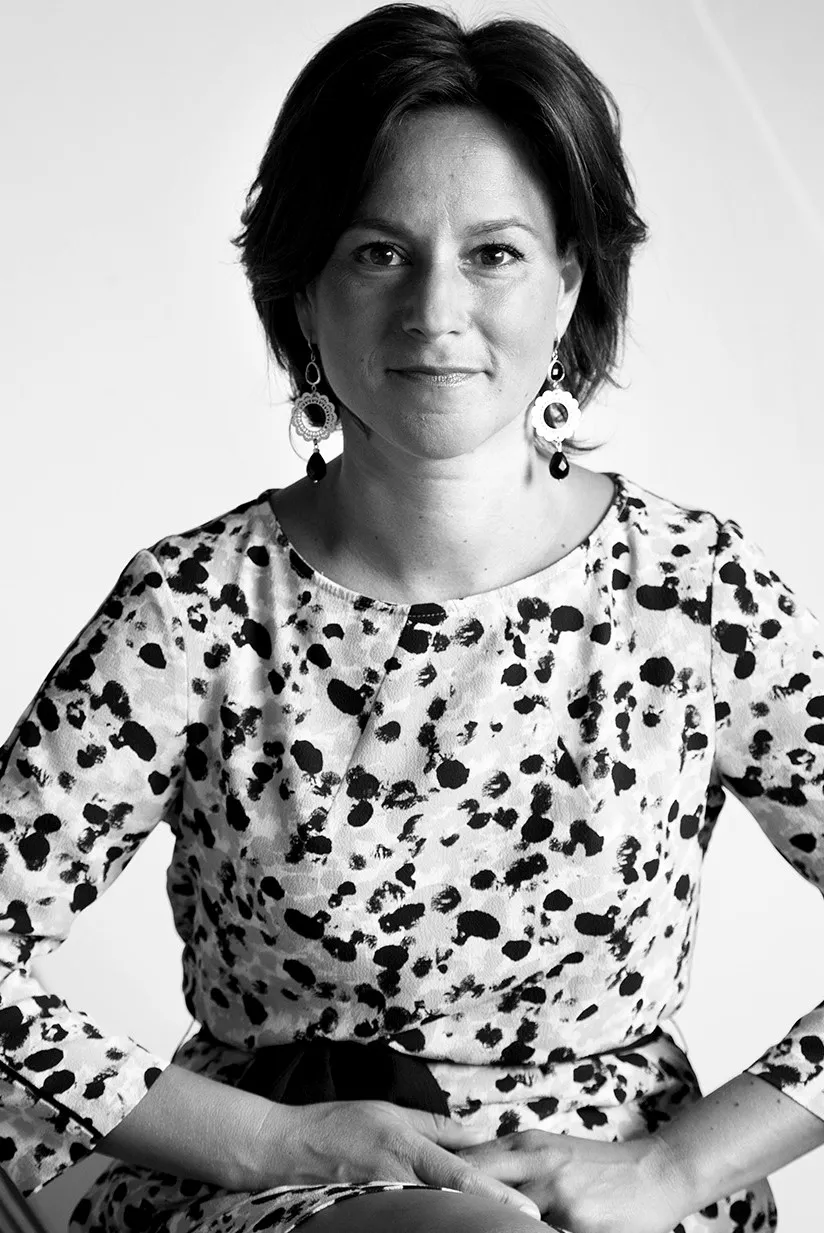 iva bicanic 05 kopieren 3