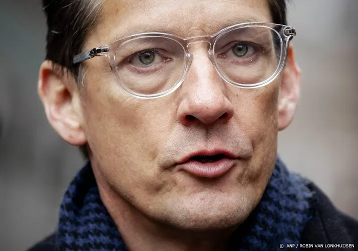 ja21 leider eerdmans zoekt toenadering tot sgp