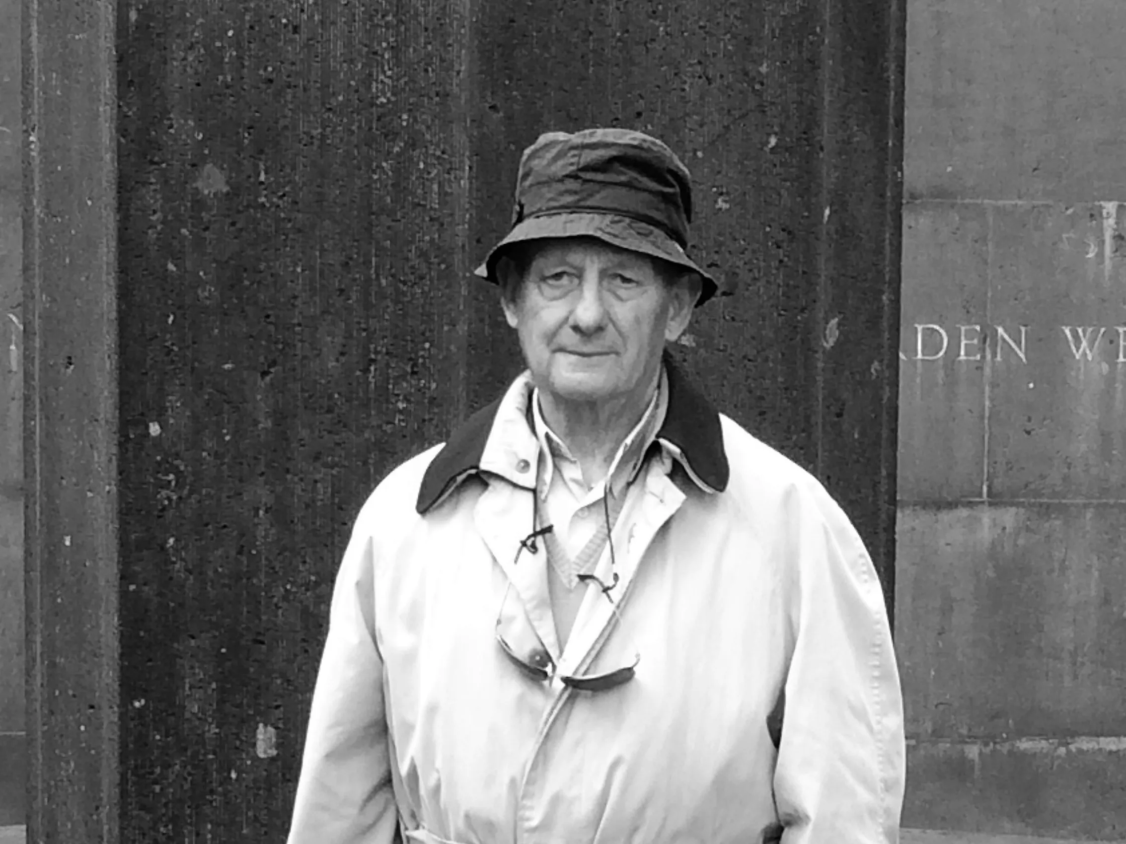jan dokter