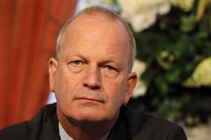 jan hoekema weg als burgemeester langedijk