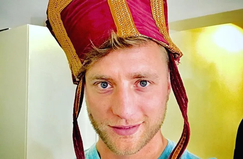 jan versteegh2